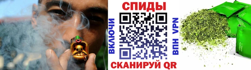 БУТИРАТ бутик  Гатчина 