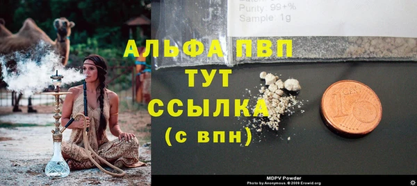 тгк Баксан