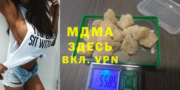 Альфа ПВП Балахна