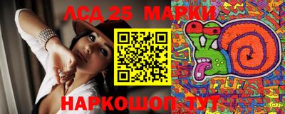 apvp Балашиха