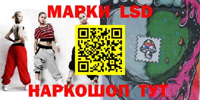 apvp Балашиха